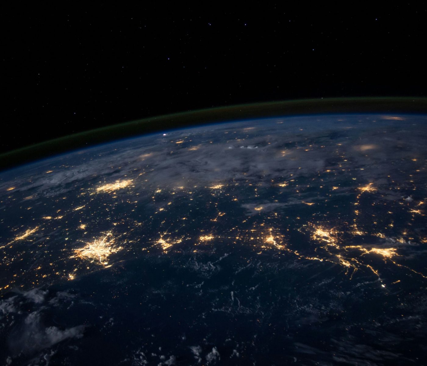 nasa-Q1p7bh3SHj8-unsplash